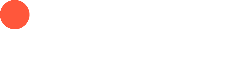 DodgeWhite Logo